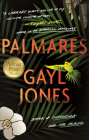 Palmares By Gayl Jones Cover Image