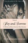 Times of Joy and Sorrow: A Collection of African American Short Fiction By F. Haywood Glenn Cover Image