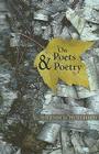 On Poets and Poetry By William H. Pritchard Cover Image