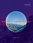 Psalms 11-20 Cover Image