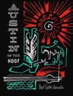 Austin on the Hoof By Herb Lester (Editor) Cover Image