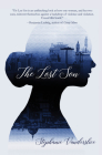 The Lost Son By Stephanie Vanderslice Cover Image