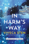 In Harm's Way (Sandhamn Murders #6) By Viveca Sten, Marlaine Delargy (Translator) Cover Image