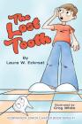 The Lost Tooth Cover Image