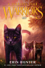 Warriors: A Starless Clan #2: Sky By Erin Hunter Cover Image