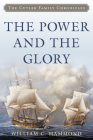 The Power and the Glory (Cutler Family Chronicles #3) By William C. Hammond Cover Image