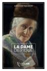 La Dame de Pique: bilingue russe/français (+ lecture audio intégrée) By Alexandre Pouchkine Cover Image