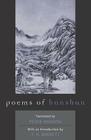 Poems of Hanshan Cover Image