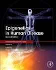 Epigenetics in Human Disease (Translational Epigenetics #6) Cover Image