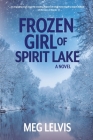 Frozen Girl of Spirit Lake Cover Image