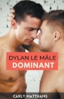 Dylan le mâle dominant Cover Image