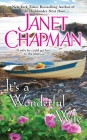 It's a Wonderful Wife (Sinclair Brothers Novel #1) By Janet Chapman Cover Image