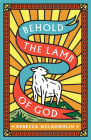 Behold, the Lamb of God! (25-Pack) Cover Image