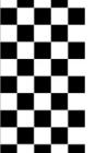 checker: Checker Drawing Journal By Michael Huhn, Michael Cover Image