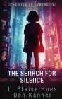 The Search for Silence Cover Image