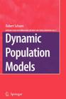 Dynamic Population Models Cover Image