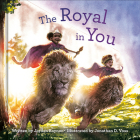 The Royal in You Cover Image