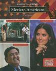 Mexican Americans (Successful Americans) By Hal Marcovitz Cover Image