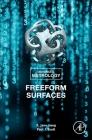 Advanced Metrology: Freeform Surfaces Cover Image