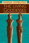 The Living Goddesses Cover Image