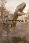 The Cretaceous Past Cover Image