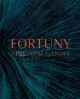 Fortuny: Time, Space, Light By Wendy Ligon Smith Cover Image