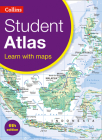 Collins Student Atlas By Collins UK Cover Image