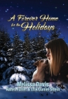 A Forever Home for the Holidays Cover Image