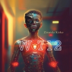 W712 Cover Image