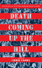 Death Coming Up The Hill Cover Image