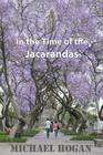 In the Time of the Jacarandas Cover Image