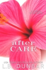 After Care Cover Image