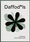 Daffod*ls Cover Image