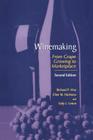 Winemaking: From Grape Growing to Marketplace Cover Image