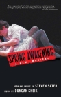 Spring Awakening Cover Image