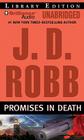 Promises in Death Cover Image