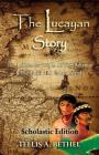 The Lucayan Story: The Indigenous People Of The Bahamas & The Turks And Caicos Islands By Teri M. Bethel, Tellis A. Bethel Cover Image