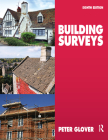 Building Surveys Cover Image