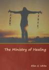The Ministry of Healing Cover Image