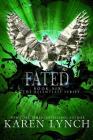 Fated (Relentless #6) Cover Image
