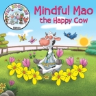 Mindful Mao the Happy Cow Cover Image