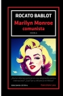 Marilyn Monroe comunista: Entre el FBI y el 68 Cover Image
