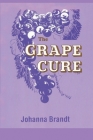 The Grape Cure Cover Image