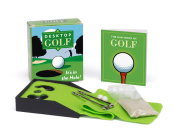 Desktop Golf (RP Minis) Cover Image