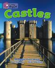 Castles Workbook (Collins Big Cat) Cover Image