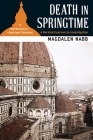 Death in Springtime (A Florentine Mystery #3) Cover Image