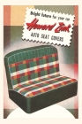 Vintage Journal Howard Zink Seat Covers Cover Image