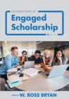 Foundations of Engaged Scholarship By W. Ross Bryan Cover Image