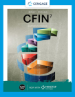 Cfin (New) Cover Image