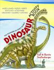 The Wonders of God's World Dinosaur Activity Book By Earl Snellenberger, Bonita Snellenberger, Earl Snellenberger (Illustrator) Cover Image